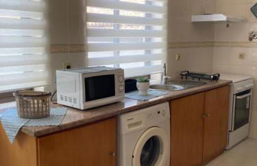 Marina Living - Foto 14