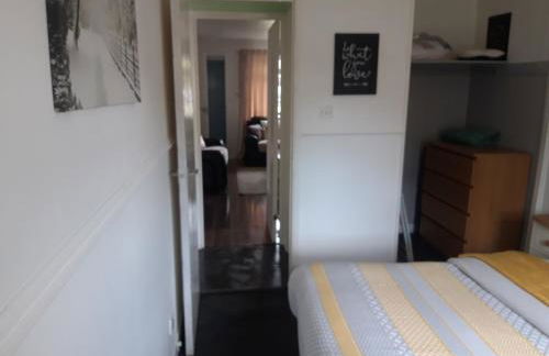 Hardgate Gardens - Foto 13