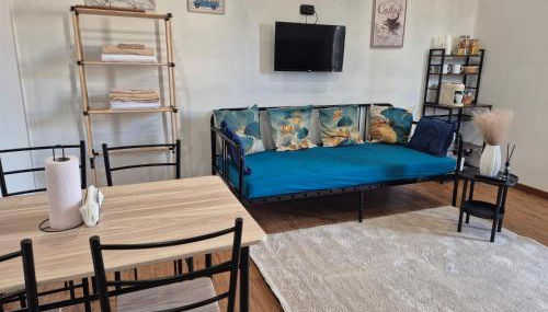 La Casuzza 2 in piazzetta - Foto 5