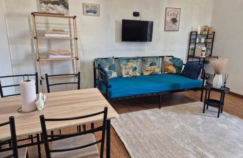 La Casuzza 2 in piazzetta - Foto 5