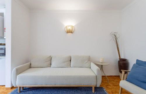 Casa Paulinha - Photo 24