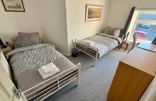 Miners cottage(1840)Nr. Brecon,Tower Zip & Bike Pk - Photo 6