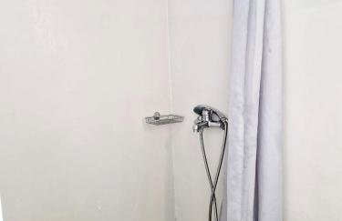 Meltemi beach house by opus - Foto 14