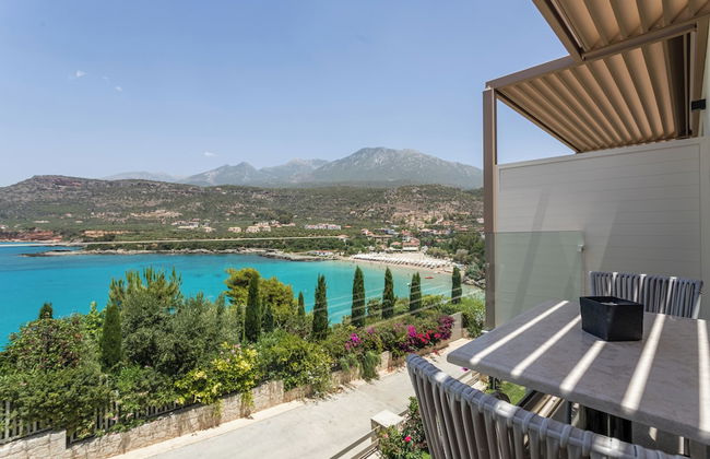 Lighthouse Apartments - Foto 69