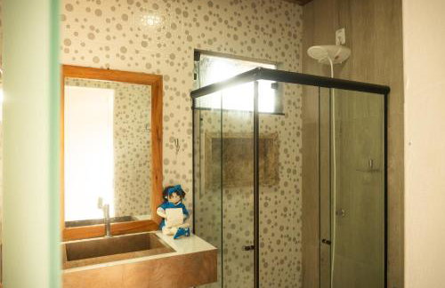 Village as casinhas - Foto 66