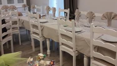 Agriturismo N'Uova Campagna - Foto 3