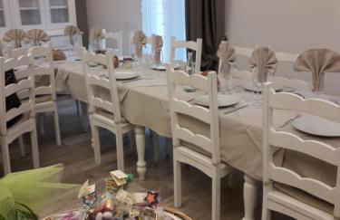 Agriturismo N'Uova Campagna - Foto 3