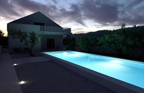 Casavella Vinjerac - Foto 7