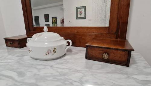 La Bella Dimora in città - Foto 3