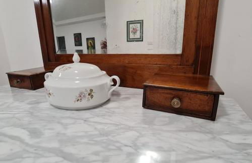 La Bella Dimora in città - Foto 3