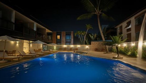 Marmeu Tropical Ltda - Foto 2