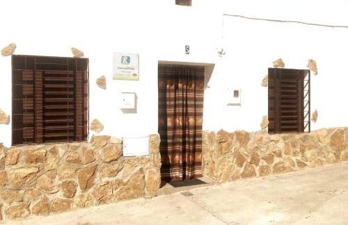 CASA RURAL LOS ALTOS - Foto 4