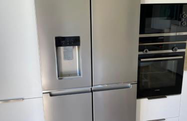 L'Offshore - Foto 24