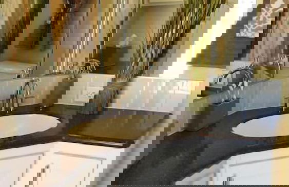 The Cottages at Golden Village Palms RV Resort - Foto 13