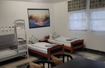 Agroturystyka nad morzem II - Foto 39