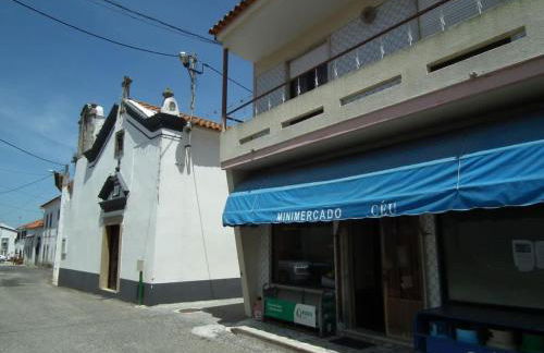 Casa da Palma - Foto 61