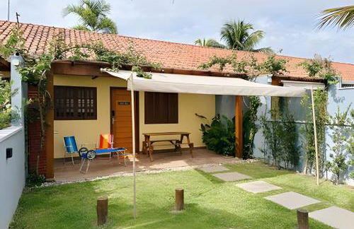 Casinhas Terõ - - Foto 3