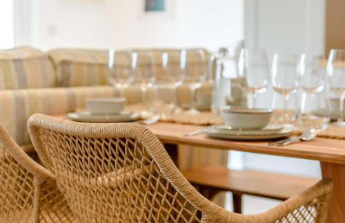 1 Bed in Ilfracombe oc-91651 - Foto 9