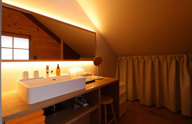 Kurasako Onsen Sakura - Foto 27