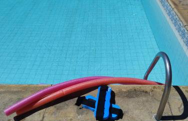 Casa grande em araruama - Foto 11