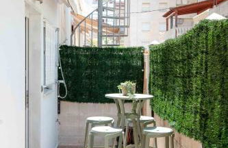 Chalet de Lujo con Azotea de Ensueño y Barbacoa "Laurum 9" - Foto 34