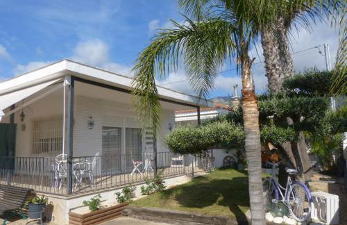 Exclusivo Chalet a Pie de Costa - Foto 14