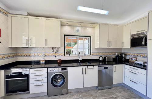 Alvor Traditional Villa With Pool by Homing - Foto 75