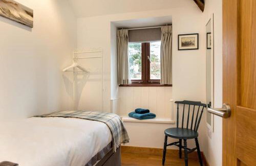 Luxury Cottage close to Cliffs & Surfing Beaches! - Photo 32