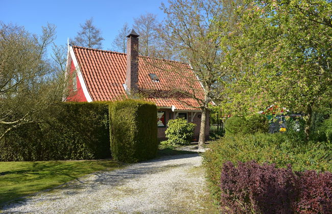 Onthaasten in de Achterhoek - Photo 32