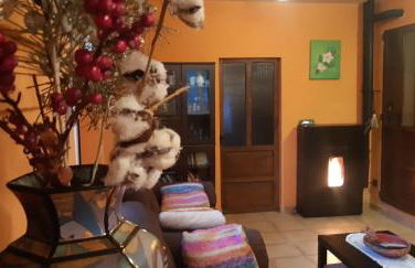 Casa de Corbelle - Foto 9