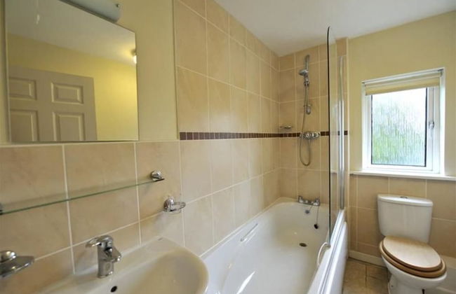 Green Door Jasmine - Foto 11