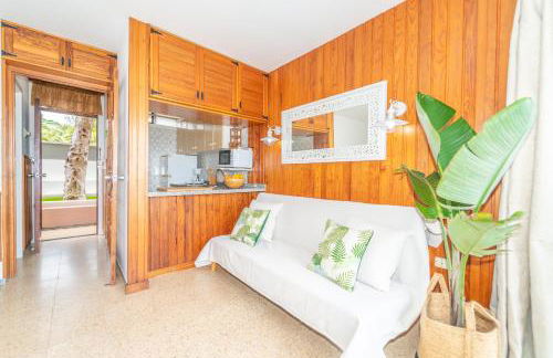 Ocean Views - Foto 8