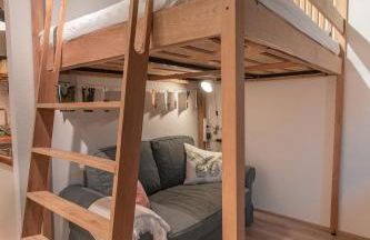 Sam and Karo City Studio - Foto 8