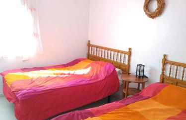 Villa Encanto - Foto 14