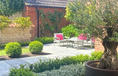 Orchard Cottage - Foto 1