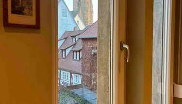 Suites du trèfle - Foto 5