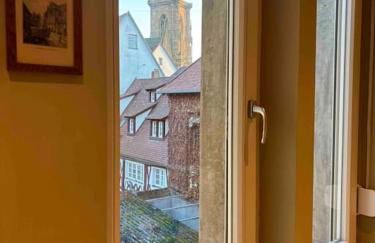 Suites du trèfle - Foto 5