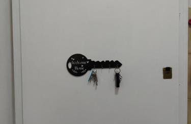 "Le Betulle 10" cinque minuti dal mare, Self check in - Foto 37