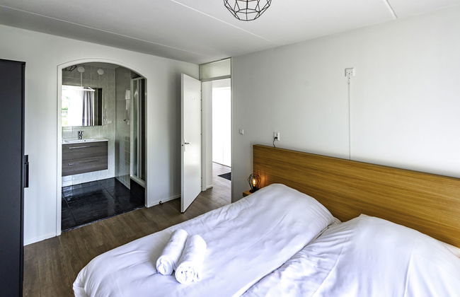 Citta Romana - Photo 6