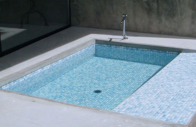 Gala Da Vittoria - Foto 33