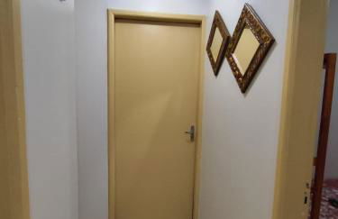 Apto Maria Luiza 5 min do Centro com Garagem - Foto 14