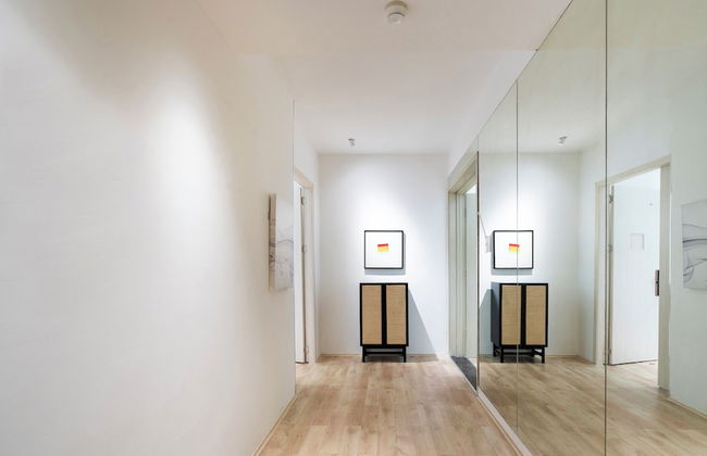 THE ONE Saigon - ANGIA Hospitality - Foto 37