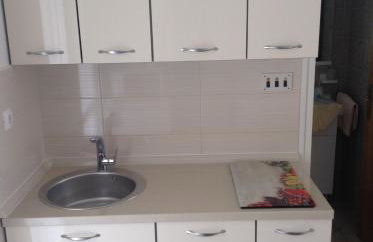Apartments Belmi - Foto 18