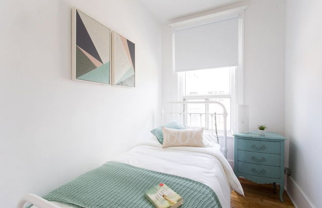 Urban Gem in Le Plateau - Foto 6