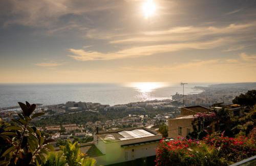 Sitges Suites - Photo 30