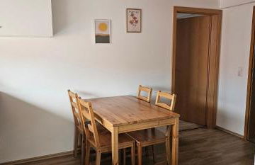 Apartment für Monteure - Foto 12