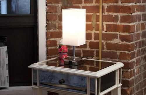 Stay In Times Square! 2-Bedroom Apartments - Foto 6