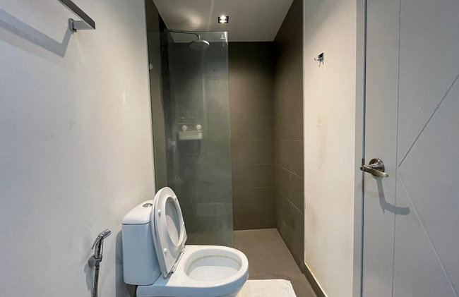 Rego 2 Bedroom Apartment - Foto 13