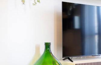 15th-Century Apt, City-MXP Train - Foto 44