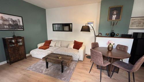 L'inattendue - Foto 4